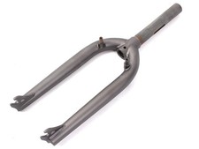 Forcella BMX KHE PLASM 20"