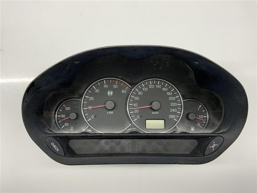 Contachilometri per alfa romeo - contachilometri,