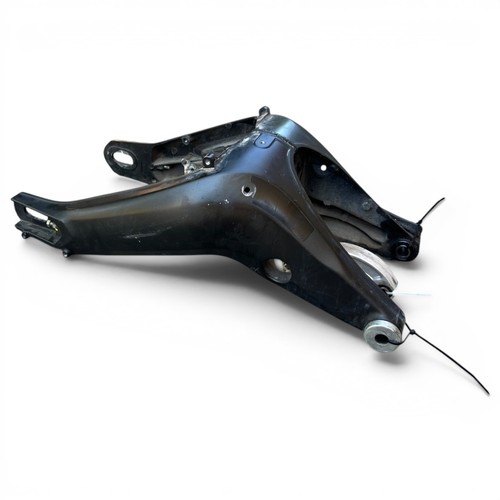 Forcellone posteriore yamaha - forcellone,