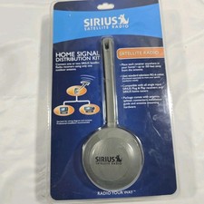 Kit Distribuzione Segnale