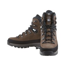 Lowa Bottes de randonnée
