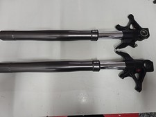 Forcella Ducati Panigale V2