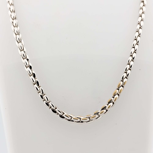 Fope flex collana - flex'it,