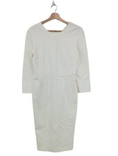 ITTIERRE Abito a maniche