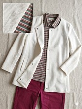 Blazer Cache Cache S donna