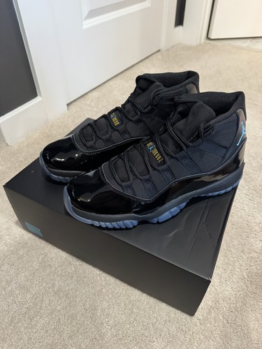 Air jordan retro 2025 - jordan,