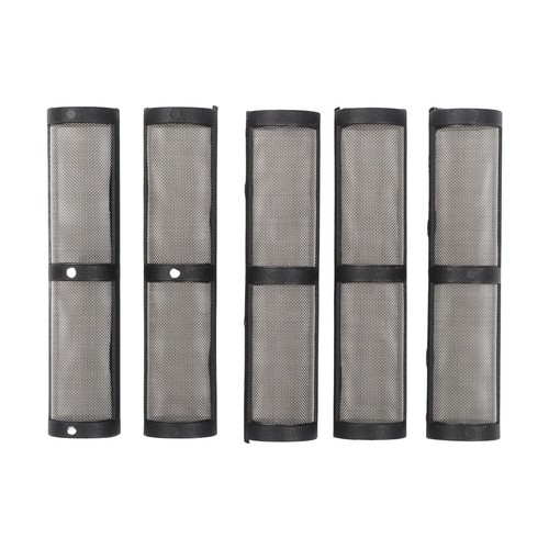 Filtri spray airless - filtri,