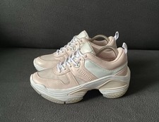 Bikkembergs pascaline sneakers - bikkembergs,