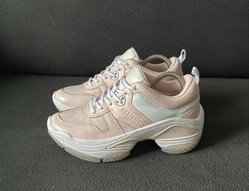 Sneakers bikkembergs pascaline - bikkembergs,
