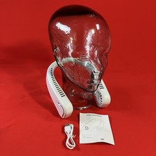 Coca-Cola Ventilatore Mani