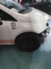 PARAFANGO ANTERIORE DESTRO PER