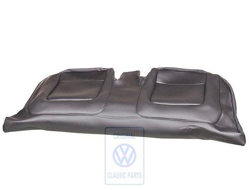 Volkswagen new beetle - volkswagen,