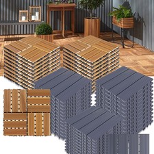 Piastrelle per terrazza 30 x