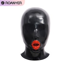 Roanyer Silicone La Bambola