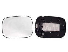 Vetro specchio Sx termico