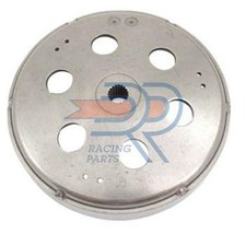 KYMCO XCITING I R 300 4T 08 08