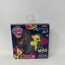 Esclusivo bersaglio My Little