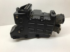 SCATOLA FILTRO ARIA ORIGINALE BMW F 650 F 650 ST 1993 2000