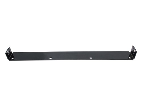 Schiere altezza 560mm adatta - altezza,