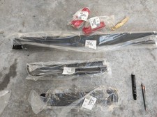 KIT MODANATURE POSTERIORI +