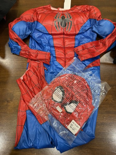 Costume halloween disney - costume,