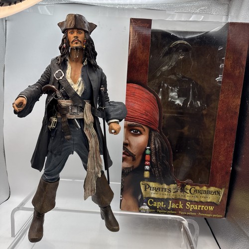 Neca pirati dei - neca,