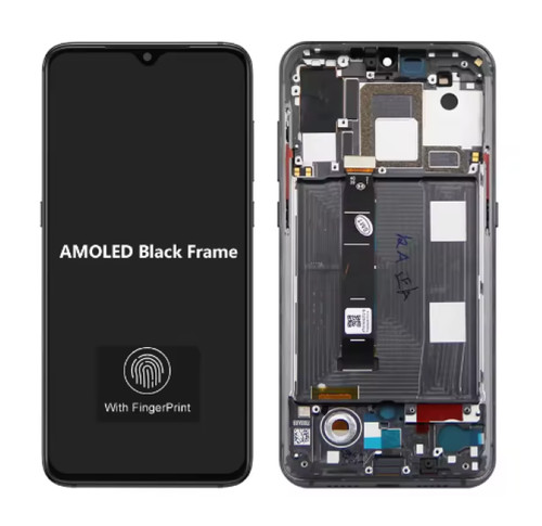 Per xiaomi m1902f1g - m1902f1g, oled
