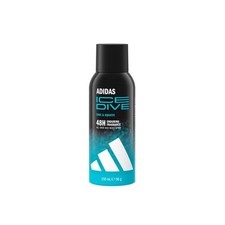 ❄️ Deodorante Spray Uomo