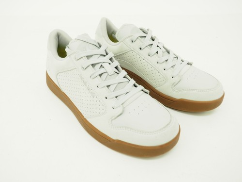 Nuovo pearl izumi canyon - izumi,