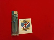 ADESIVO STICKERS ULTRAS