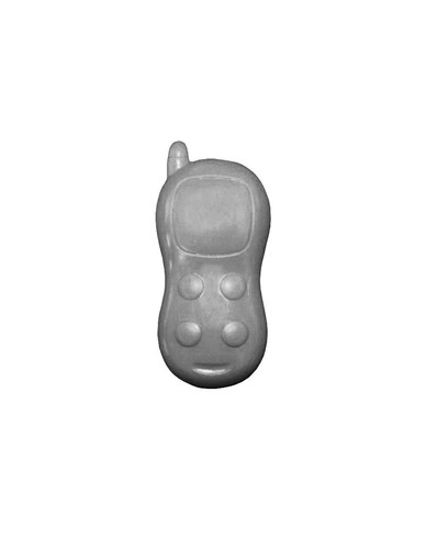 Smoby ricambio 30524008 - ricambio,