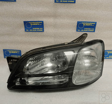 84001AE231 Proiettore SX SUBARU LEGACY 2.5 4WD aut. SW 5p/b/2457cc