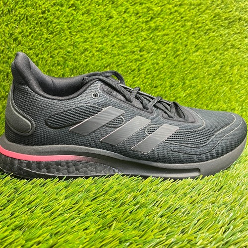 Scarpe corsa passeggio - scarpe, da