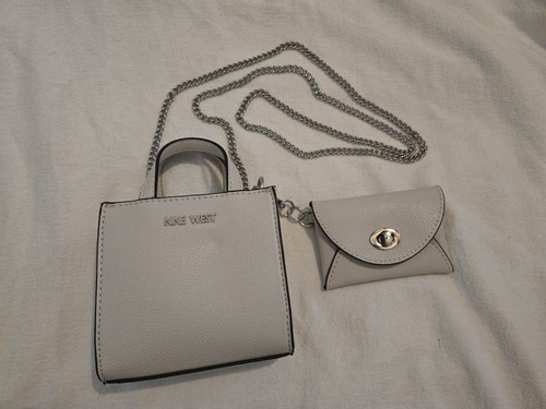 Borsa tracolla nine - borsa, a