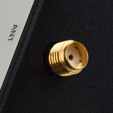 Telecomando 12V apricancello