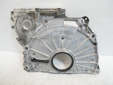 Coperchio anteriore per bmw - coperchio,
