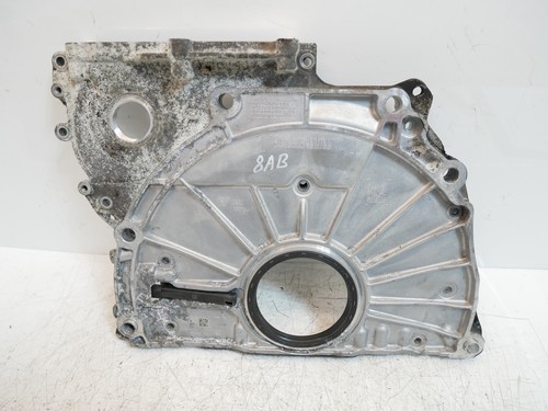 Coperchio anteriore per bmw - anteriore,