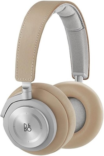 Bang olufsen beoplay - bang, &
