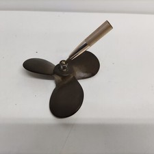 Antico portapenna fatto mano - antico,