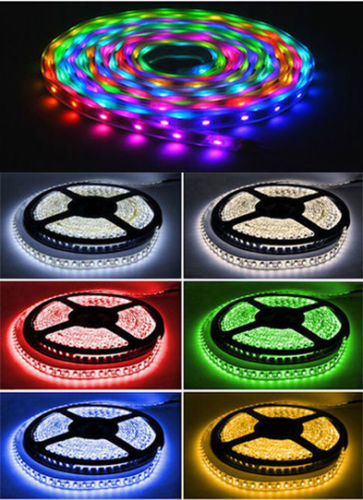 Offerta striscia led smd - striscia,