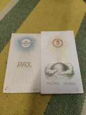 Santini N. 2  Del 1946