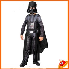 Costume Carnevale Lusso Star