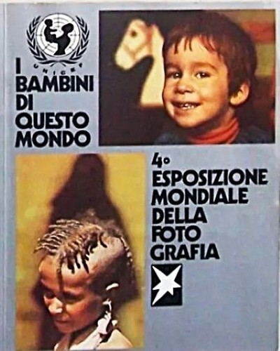 Esposizione mondiale della - esposizione,