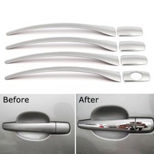 Per Peugeot 2008 3008 207 301