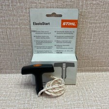 STIHL 0000 190 3400