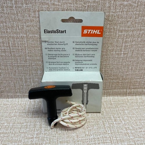 Stihl 0000 190 3400 - stihl,