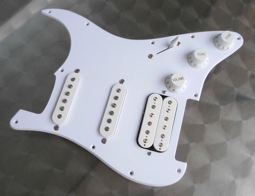 Fender squier vintage - squier,