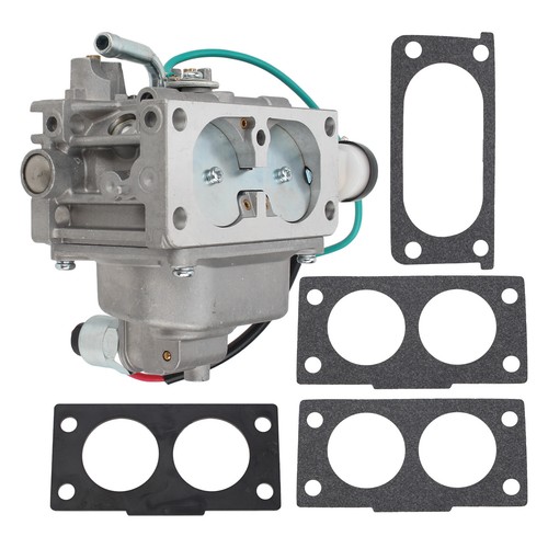 Gruppo carburatore 24853113