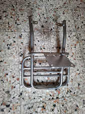 Ricambi e accessori vespa px