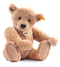 Orsacchiotto Steiff ""Elmar""
